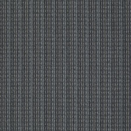 Philadelphia Commercial THINK TWICE COLLECTION Revamp Boost