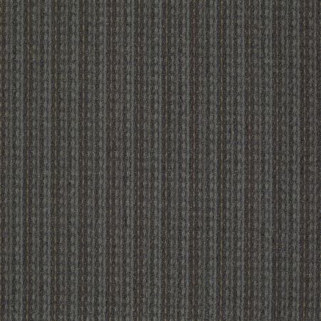 Philadelphia Commercial THINK TWICE COLLECTION Revamp Transform