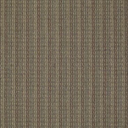 Philadelphia Commercial THINK TWICE COLLECTION Revamp Develop