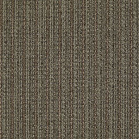 Philadelphia Commercial THINK TWICE COLLECTION Revamp Sharpen