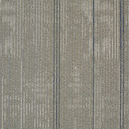 Philadelphia Commercial Material Effects Crystallized