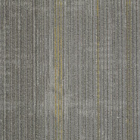 Philadelphia Commercial Material Effects Weathered