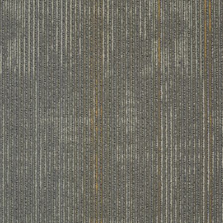 Philadelphia Commercial Material Effects Mineralize