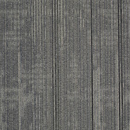 Philadelphia Commercial Material Effects Oxidized