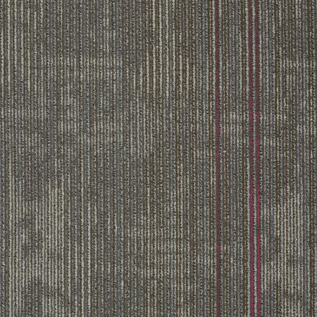 Philadelphia Commercial Material Effects Tarnished