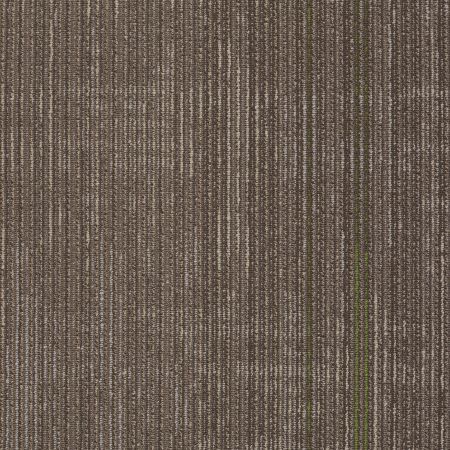 Philadelphia Commercial Material Effects Patina