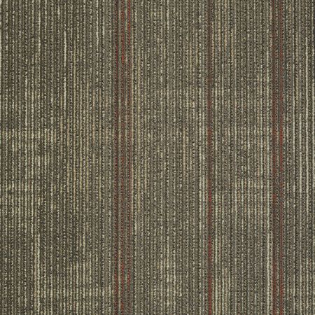 Philadelphia Commercial Material Effects Rust