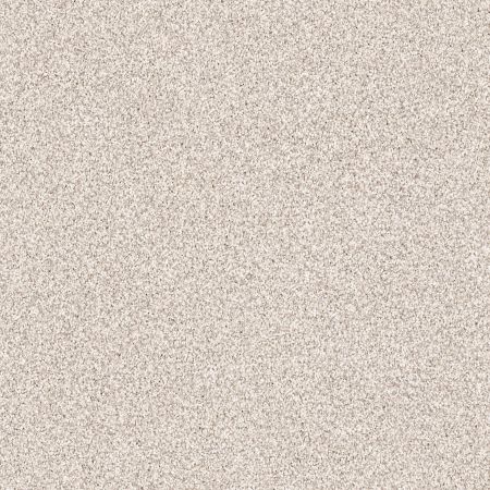 Shaw Floors FOUNDATIONS Exploration Parchment