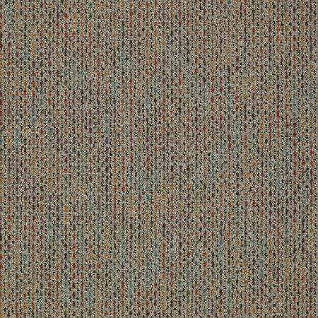 Philadelphia Commercial GUSTO COLLECTION Zest Full Of Life