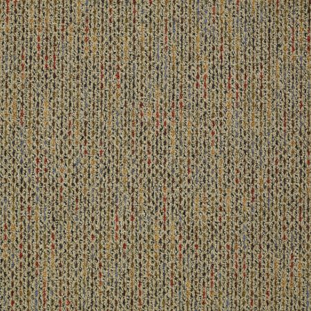 Philadelphia Commercial GUSTO COLLECTION Zest Vibrant