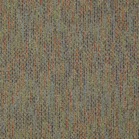 Philadelphia Commercial GUSTO COLLECTION Zest Jubilant