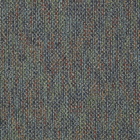 Philadelphia Commercial GUSTO COLLECTION Zest Dynamic