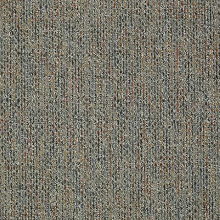 Philadelphia Commercial GUSTO COLLECTION Zest Lively