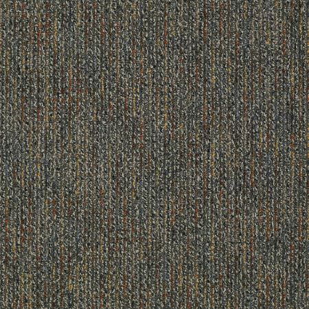 Philadelphia Commercial GUSTO COLLECTION Zest Peppy