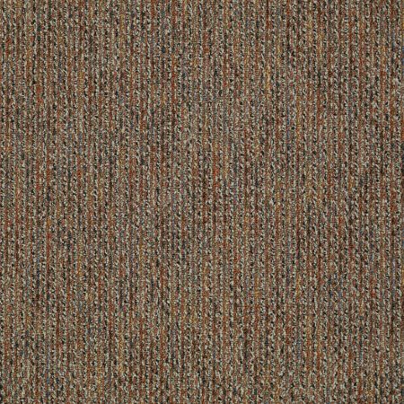 Philadelphia Commercial GUSTO COLLECTION Zest Spice