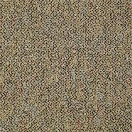 Philadelphia Commercial GUSTO COLLECTION Zing Pizzazz