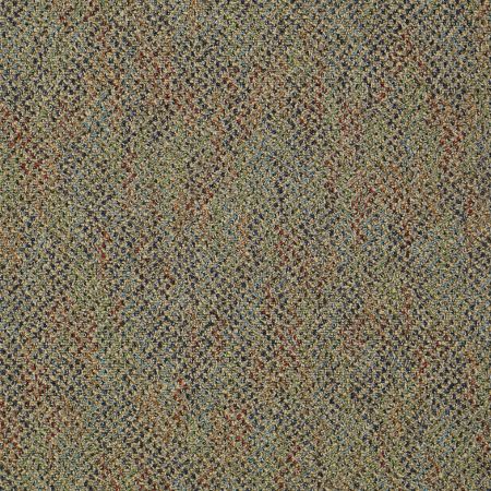 Philadelphia Commercial GUSTO COLLECTION Zing Vigor