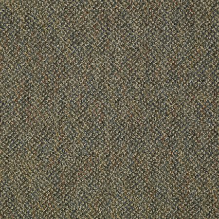 Philadelphia Commercial GUSTO COLLECTION Zing Dash