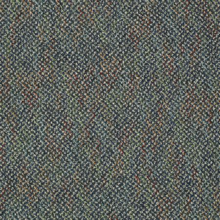 Philadelphia Commercial GUSTO COLLECTION Zing Playful