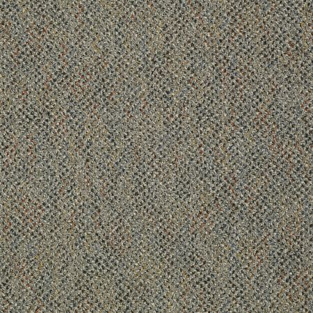 Philadelphia Commercial GUSTO COLLECTION Zing Joyous