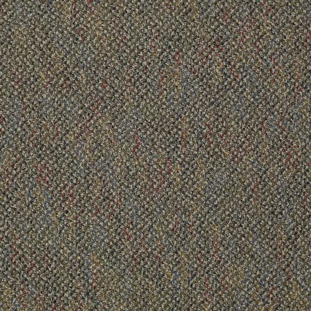 Philadelphia Commercial GUSTO COLLECTION Zing Passion