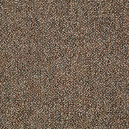 Philadelphia Commercial GUSTO COLLECTION Zing Blissful