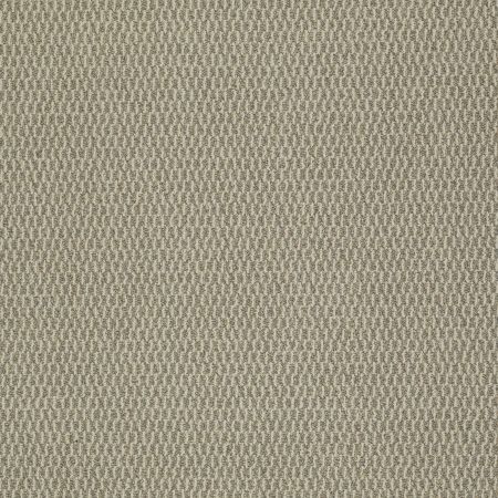 Philadelphia Commercial THINK TWICE COLLECTION Remix Fine Tune