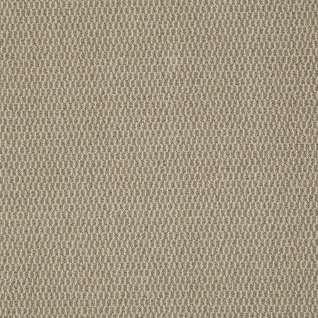 Philadelphia Commercial THINK TWICE COLLECTION Remix Amend