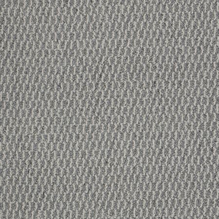 Philadelphia Commercial THINK TWICE COLLECTION Remix Transcend