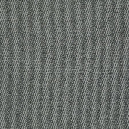 Philadelphia Commercial THINK TWICE COLLECTION Remix Elevate