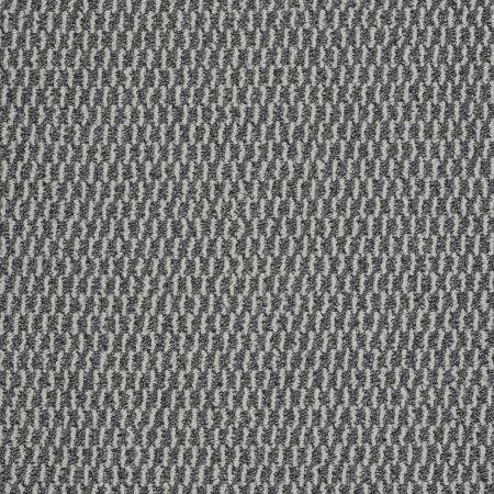 Philadelphia Commercial THINK TWICE COLLECTION Remix Touch Up