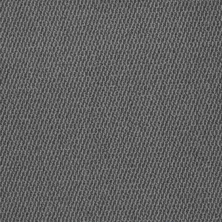 Philadelphia Commercial THINK TWICE COLLECTION Remix Boost