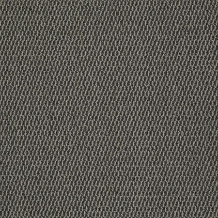 Philadelphia Commercial THINK TWICE COLLECTION Remix Transform