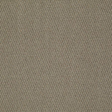 Philadelphia Commercial THINK TWICE COLLECTION Remix Develop