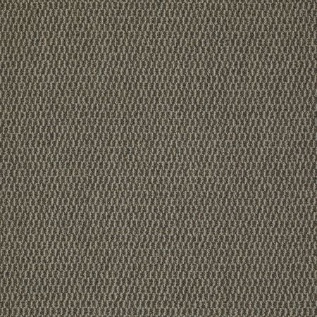 Philadelphia Commercial THINK TWICE COLLECTION Remix Sharpen