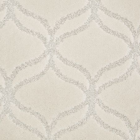 Anderson Tuftex CARESS BY SHAW New Exhibition Mohair