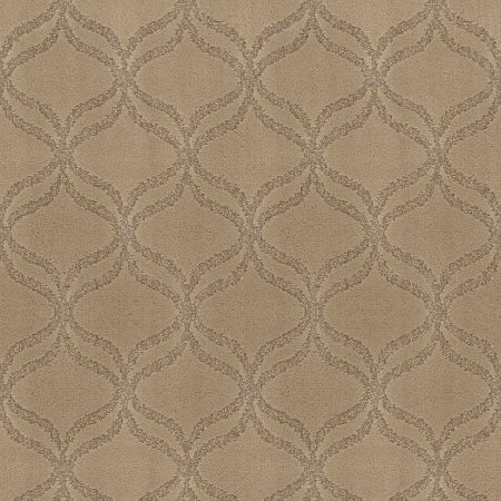 Anderson Tuftex CARESS BY SHAW New Exhibition Ridgeway Walk