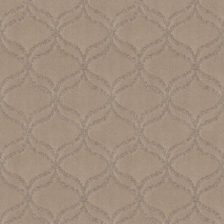 Anderson Tuftex CARESS BY SHAW New Exhibition Amarillo