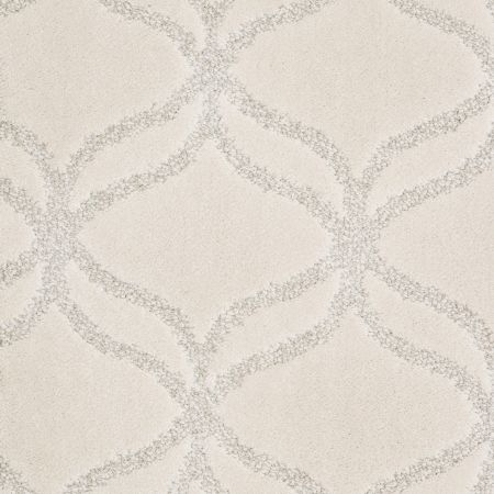 Anderson Tuftex CARESS BY SHAW New Exhibition Great Falls