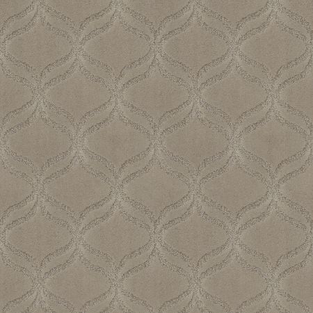 Anderson Tuftex CARESS BY SHAW New Exhibition Plainview