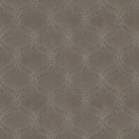 Anderson Tuftex Appreciation Arctic Frost