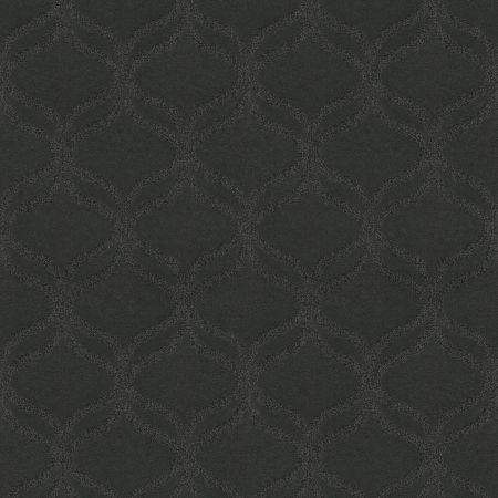 Anderson Tuftex Appreciation Coatbridge