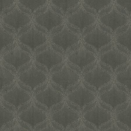 Anderson Tuftex Appreciation Wishaw