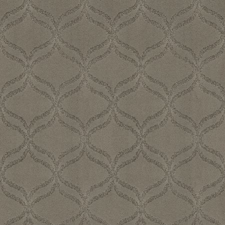 Anderson Tuftex Appreciation Lady In Grey