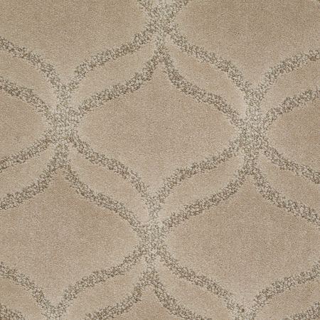 Anderson Tuftex Appreciation Llama