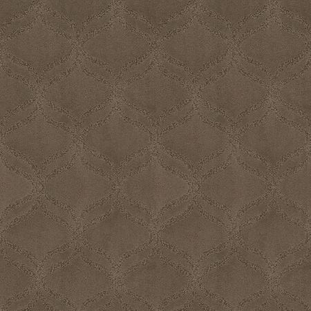 Anderson Tuftex Appreciation Pebble Creek