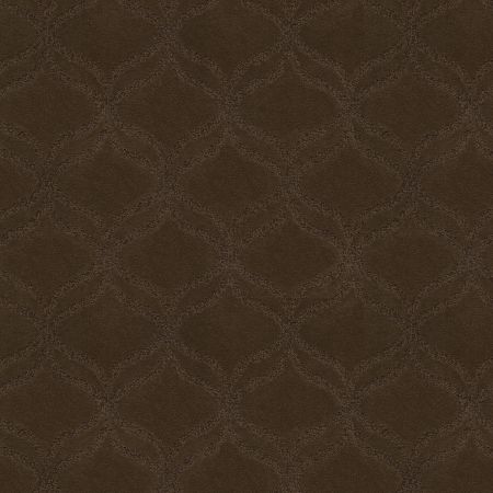 Anderson Tuftex Appreciation Bison