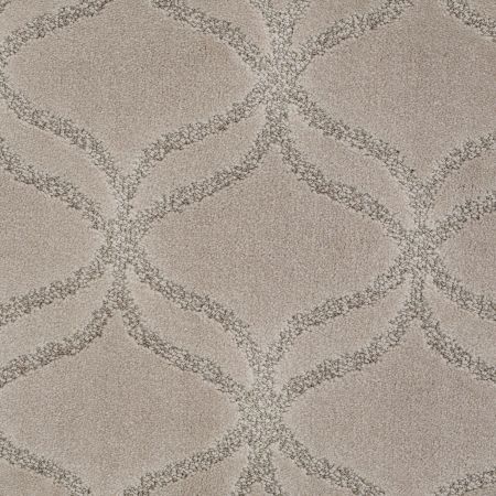 Anderson Tuftex Appreciation Dundee