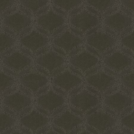 Anderson Tuftex Appreciation Glacier Park