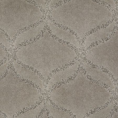 Anderson Tuftex Appreciation Missoula